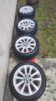 Prodám disky BMW R18