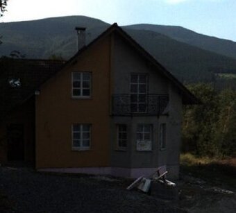 Rodinný dům Ostravice - Staré Hamry, ID 8267e 0605