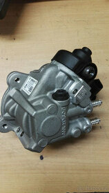 Čerpadlo vysokotlaké TDI CR Škoda 04L130755D-E