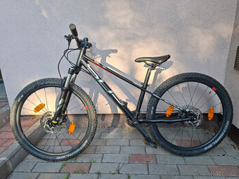 SUPERIOR TEAM 24"