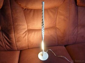 Lampička-osvětlení dekorativni LED - 1
