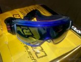 Lyžařské/snowboardové brýle značky Pilot
