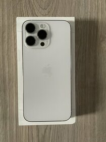 iPhone 14 Pro Max - 1