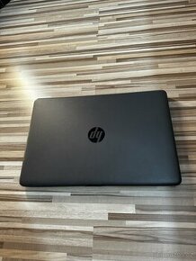 HP 250 G6 notebook