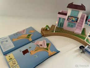 Playmobil FamilyFun - 1