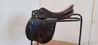 Sedla Prestige a Norton