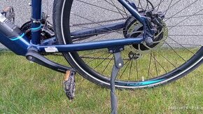PRODÁM - Elektrokolo EASYBIKE HORIZONT