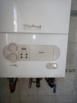 Kondenzacni kotel VAILLANT TURBOTEC PRO VUW CS 242/3-3 - 1