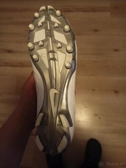 Kopačky NIKE SPEED LACAOSSE