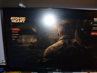 ATOMIC HEART PC, + CALL OF DUTY,DELTA FORCE
