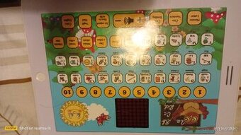 Tablet