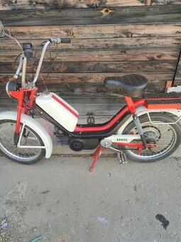 Babeta210