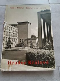 HEADEC KRÁLOVÉ - 1