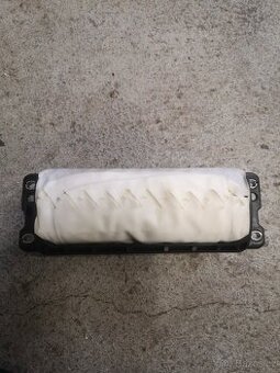 Prodám Airbag spolujezdce na vw passat b6