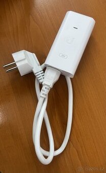 Ubiquiti POE-gigabitový PoE Injektor
