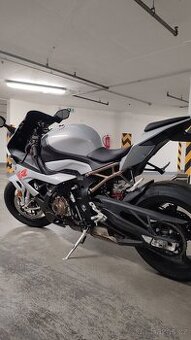 BMW S1000RR 2020