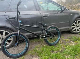Bmx 20.6