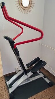 Stepper Kettler Montana