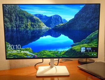 monitor Dell S2725H 27" - 1