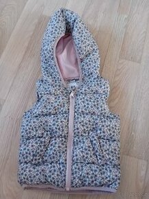 Detska vesta 92 - 1