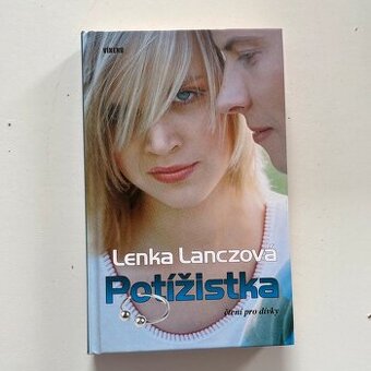 Potížistka