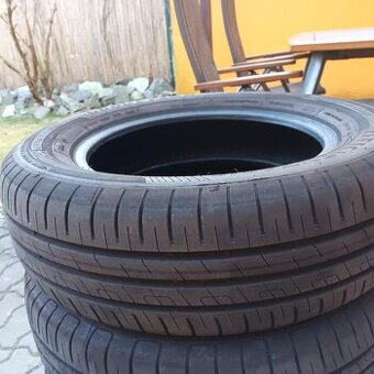 Pneu 4 ks 185/65R15 88H letní Good Year