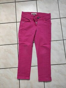 Džíny skinny 104 - 110