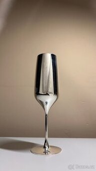 maybach Sklenička
