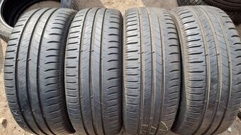 Letní pneu 205/55/16 Michelin Energy Saver