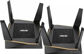 ASUS RT AX92U - 2ks - MESH router