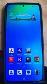 Redmi note 13 4g