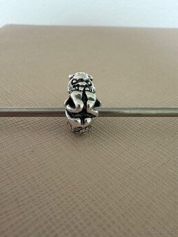 Trollbeads Troll
