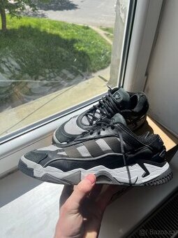 adidas Niteball - 1