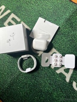 Airpods Pro 2 ( USB-C )