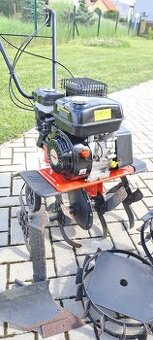 Kultivátor Hecht 795