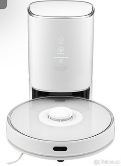 SENCOR SRV 9385WH