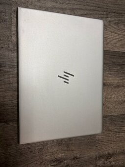 Notebook HP Elitebook 840 G6