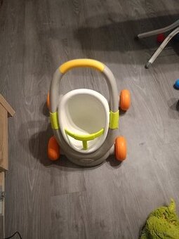 Chodítko smoby