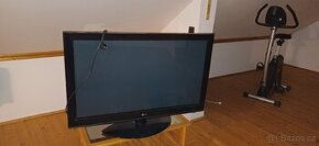 TV LG