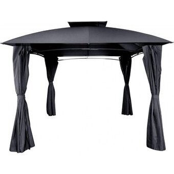 Altán plachtový HECHT GAZEBO 33