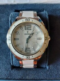 Festina hodinky
