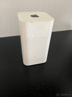 Apple Airport Extreme A1521