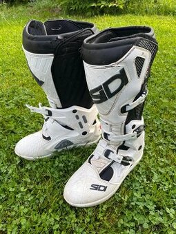 SIDI ATOJO SRS vel.44