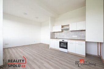Pronájem, byty/3+kk, 66 m2, 41201 Mlékojedy, Litoměřice [ID