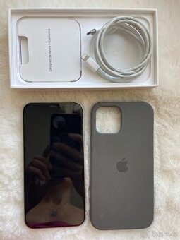 iPhone 12 pro
