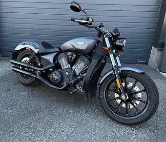 Victory Octane 2017