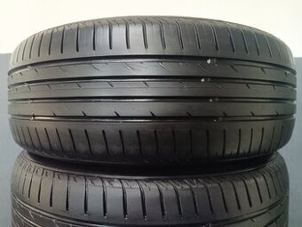 185/60 R15 NEXEN (4814)