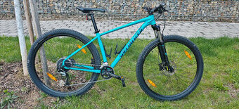Specialized Rockhopper 29, vel. M