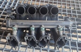 sací parohy 1.6 75kw