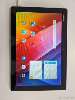 asus zenpad 10 p00c